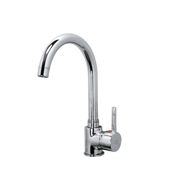 PIPA KUHINJSKA INTER CERAMIC KRISTI ICF 7338290
