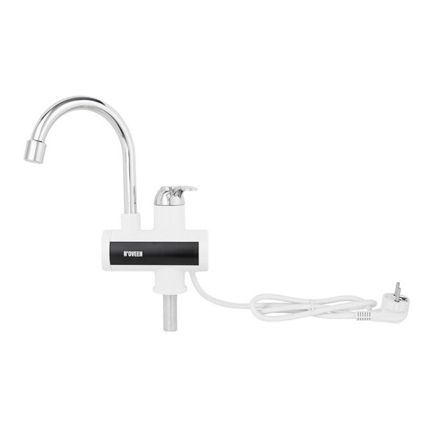 ELEKTRIČNA GRELNA PIPA NOVEEN IWH160