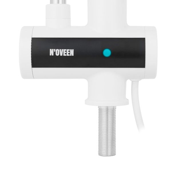 ELEKTRIČNA GRELNA PIPA NOVEEN IWH160