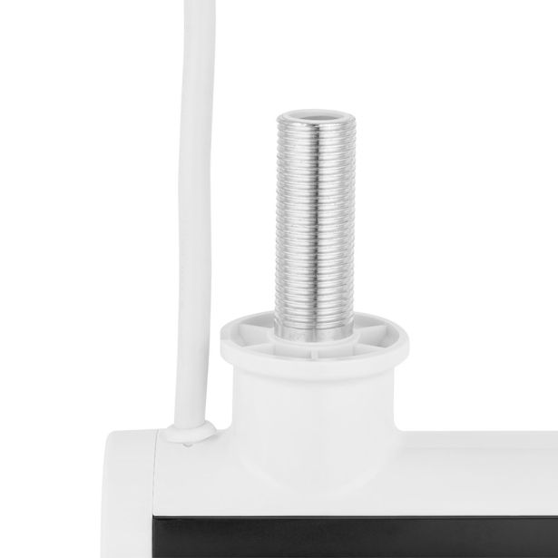 ELEKTRIČNA GRELNA PIPA NOVEEN IWH160