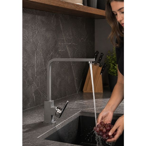 PIPA KUHINJSKA SINK SOLUTION KATY SIVA
