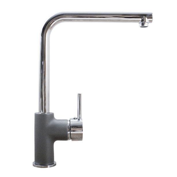 PIPA KUHINJSKA SINK SOLUTION MAYA SIVA