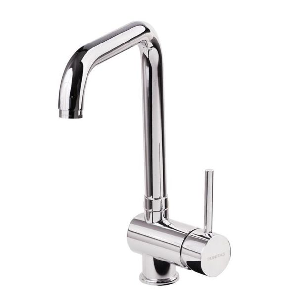 PIPA KUHINJSKA UNITAS FRESH STOJEČE 3 CEVI