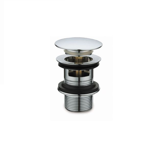 PIPA ZA BIDE BLITZ VIVA 1705 BETON