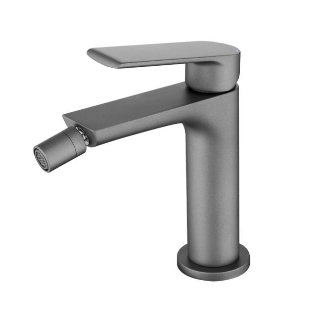 PIPA ZA BIDE BLITZ VIVA 1705 BETON BIDE VZOREC