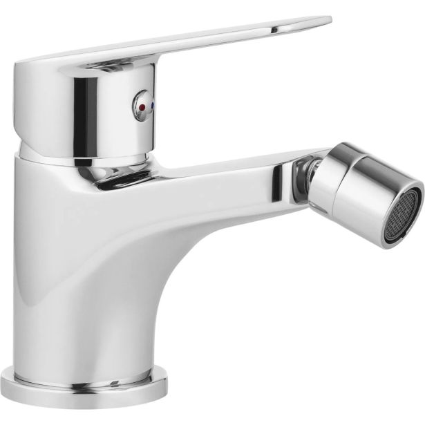 PIPA ZA BIDE DEANTE JASMIN BGJ 030M