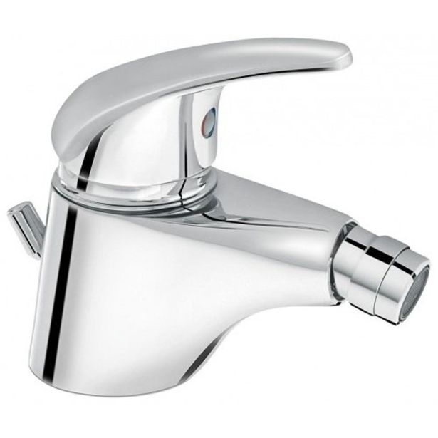 PIPA ZA BIDE UNITAS BREZ SIFONA, BREZ KOTNIH VENTILOV