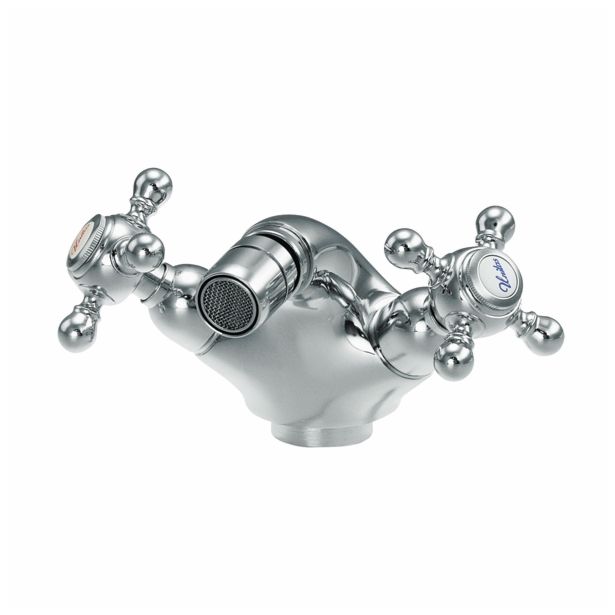 PIPA ZA BIDE UNITAS STIL - BIDE ZG. DEL SIFONA