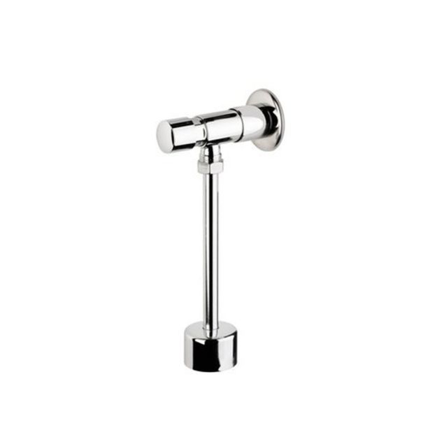 PIPA SPLAKOVALNIK ZA PISOAR UNITAS