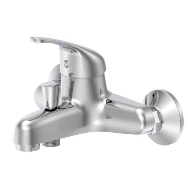 PIPA ZA KAD BLITZ 600