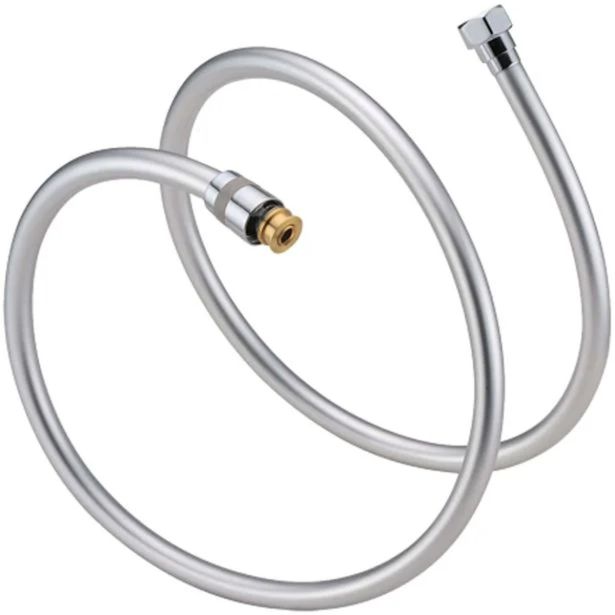  PIPA ZA KAD BLITZ GALA 1600 + TUŠ ROČKA, CEV, NOSILEC