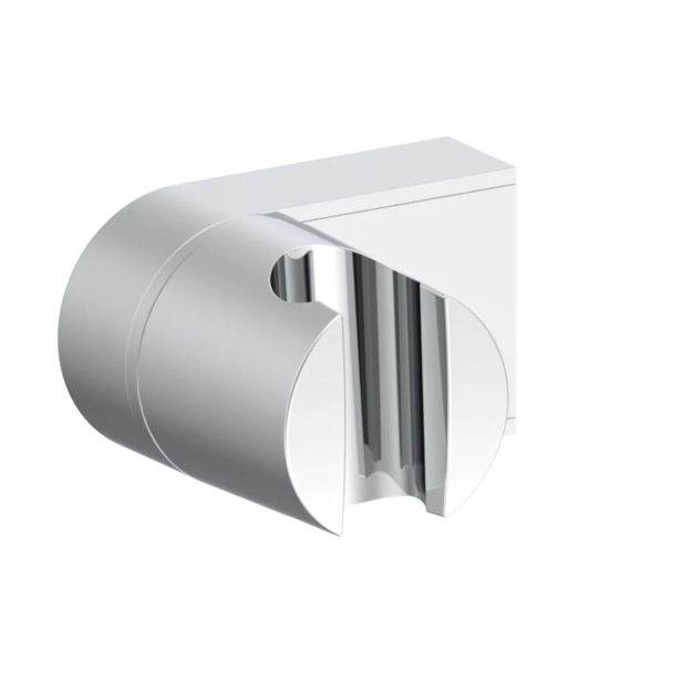  PIPA ZA KAD BLITZ GALA 1600 + TUŠ ROČKA, CEV, NOSILEC