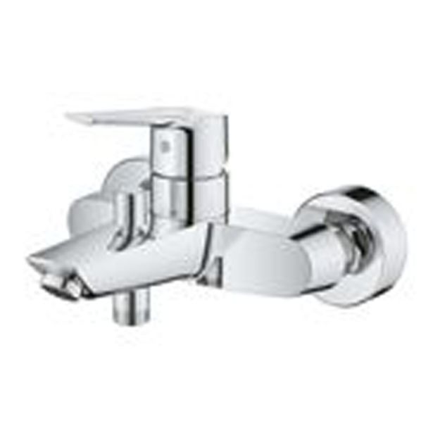PIPA ZA KAD GROHE START OHM QUICKFIX