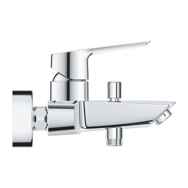 PIPA ZA KAD GROHE START OHM QUICKFIX