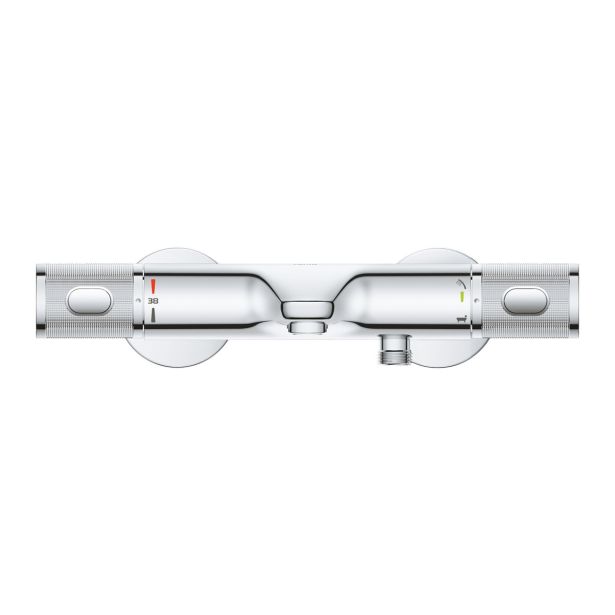 PIPA ZA KAD GROHE TERMOSTATSKA PRECISION FEEL