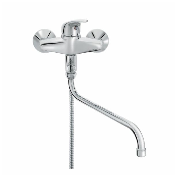 PIPA ZA KAD UNITAS SIMPATY