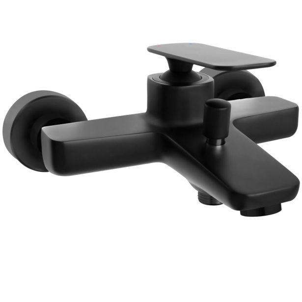 PIPA ZA KAD UNITAS ZEN U30B ČRNA