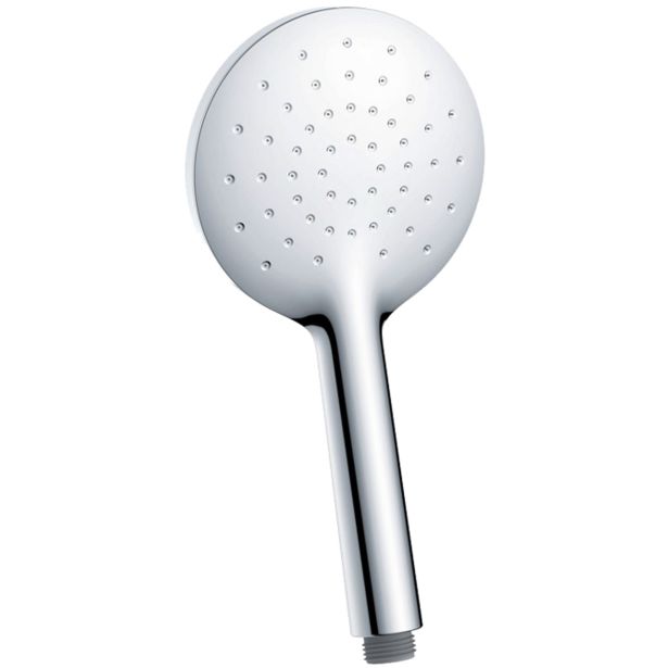 PIPA ZA TUŠ BLITZ COOL 517 TERMOSTATSKA - EKSPONAT