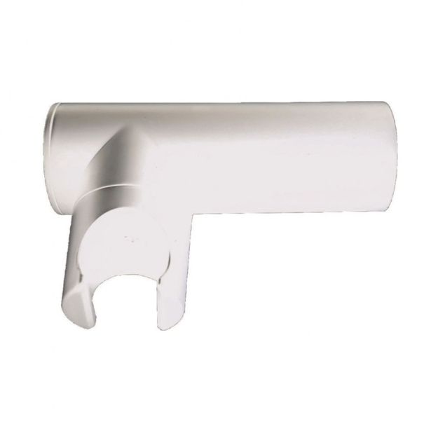 PIPA ZA TUŠ BLITZ VIVA 1717 BELA