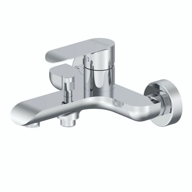  PIPA ZA KAD BLITZ GALA 1600 + TUŠ ROČKA, CEV, NOSILEC