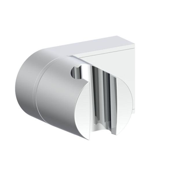 PIPA ZA TUŠ KAD BLITZ GALA 1617, S CEVJO, ROČNO PRHO IN DRŽALOM