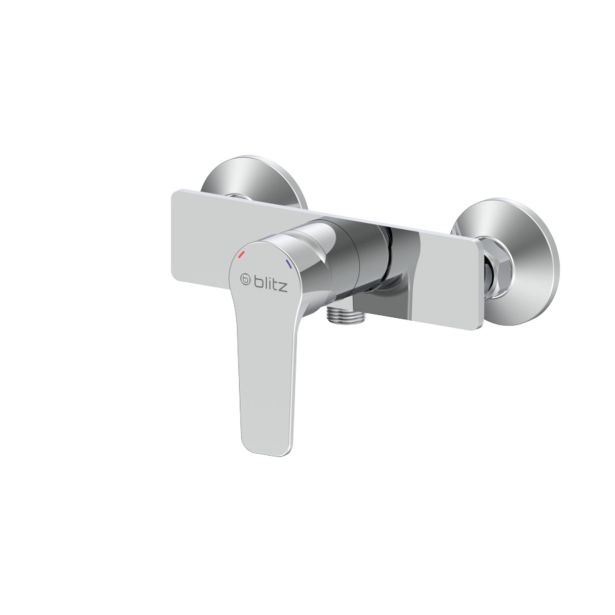 PIPA ZA TUŠ KAD BLITZ LIFE 1317