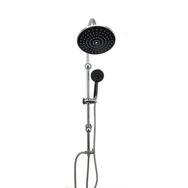 PIPA ZA TUŠ KAD FEROTEHNA TUŠ SET ARUBA