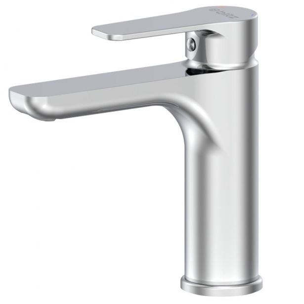 PIPA ZA UMIVALNIK BLITZ LIFE 1301 L PODALJŠANA