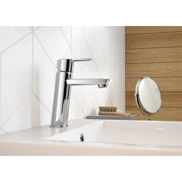 PIPA ZA UMIVALNIK DEANTE ARNIKA BQA 020M