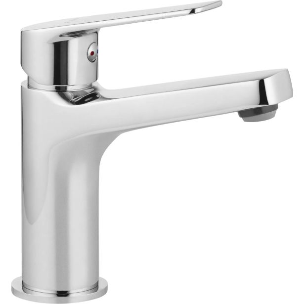 PIPA ZA UMIVALNIK DEANTE JASMIN BGJ 020M