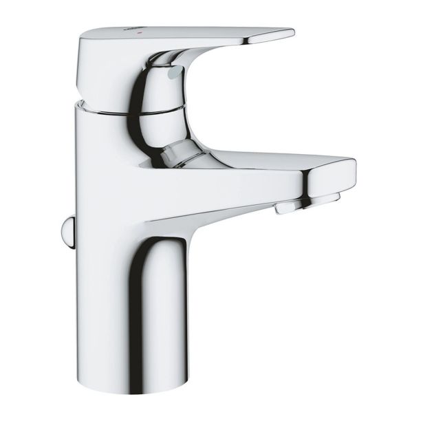 PIPA ZA UMIVALNIK GROHE START FLOW S