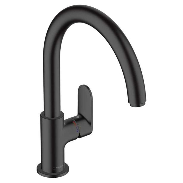 PIPA KUHINJSKA HANSGROHE HG VERNIS BLEND