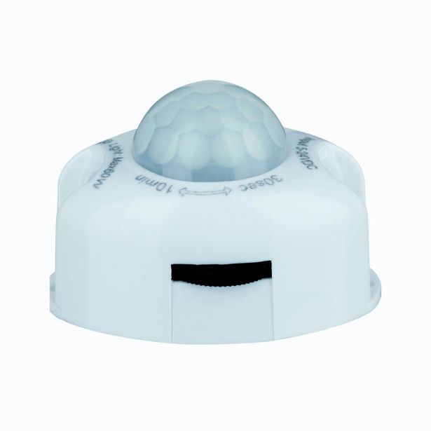 DODATEK ZA LED TRAK PIR SENZOR 12V DC MAX 60W