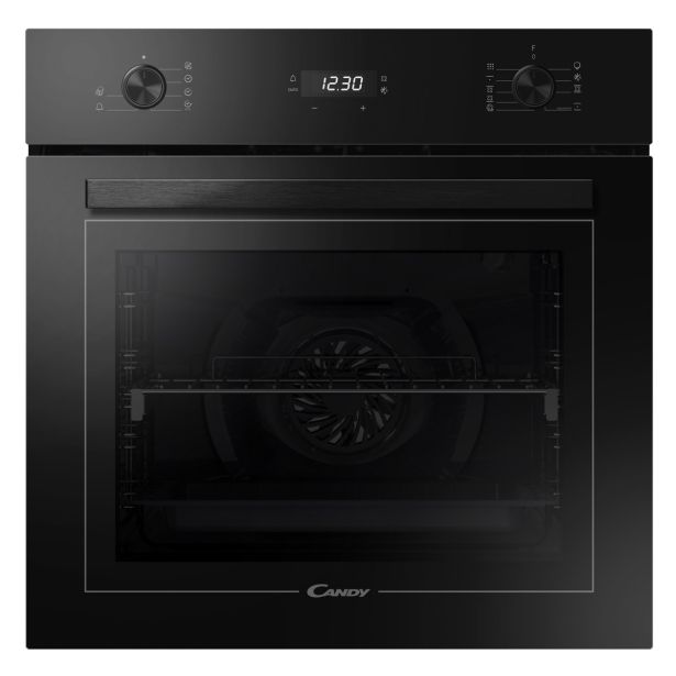 PIROLITIČNA PEČICA FCM896NRL