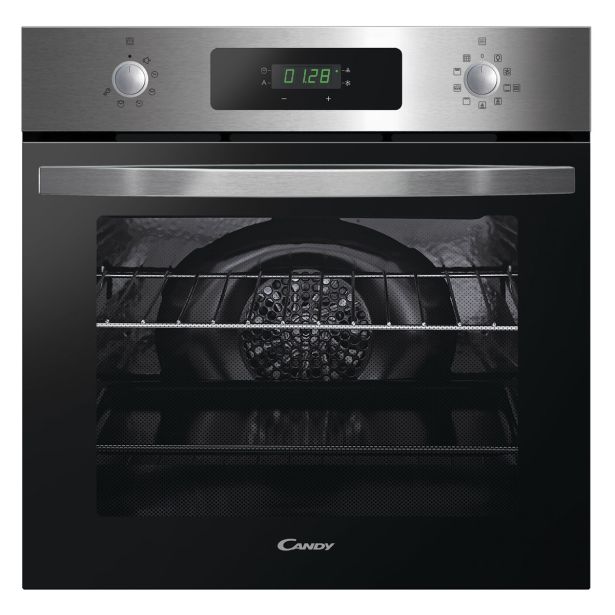 PIROLITIČNA PEČICA FIDC X696 L