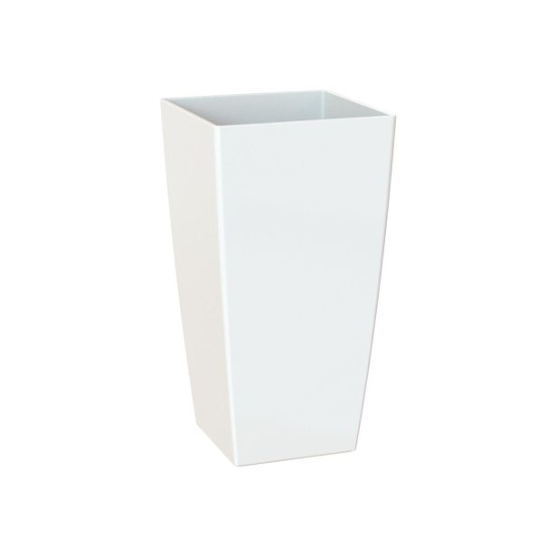 PE NOTRANJI LONEC PISA VISOK BEL 25CM