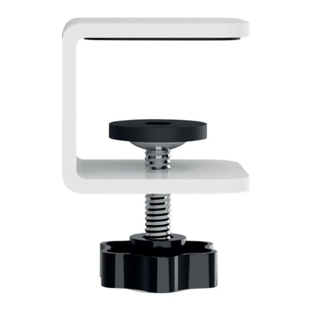 PISALNA MIZA LEITZ COSY-WOW ORGANIZATOR ZA DVIŽNO MIZO 42X25CM