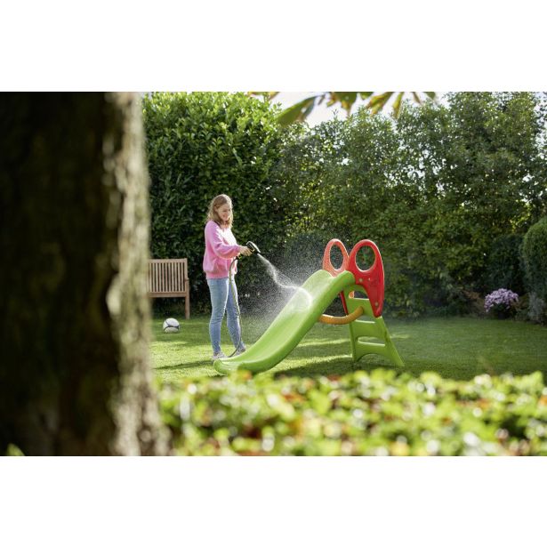 PIŠTOLA ZA VODO KARCHER WBS 3 EU