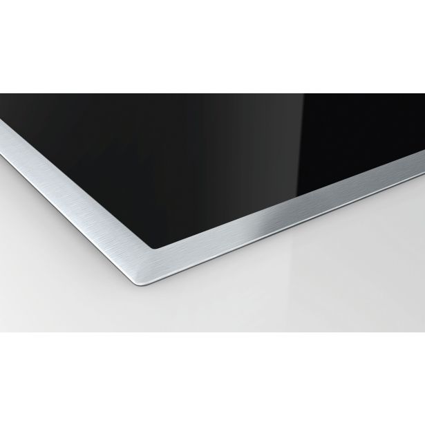 STEKLOKERAMIČNA PLOŠČA BOSCH PKE645B17E