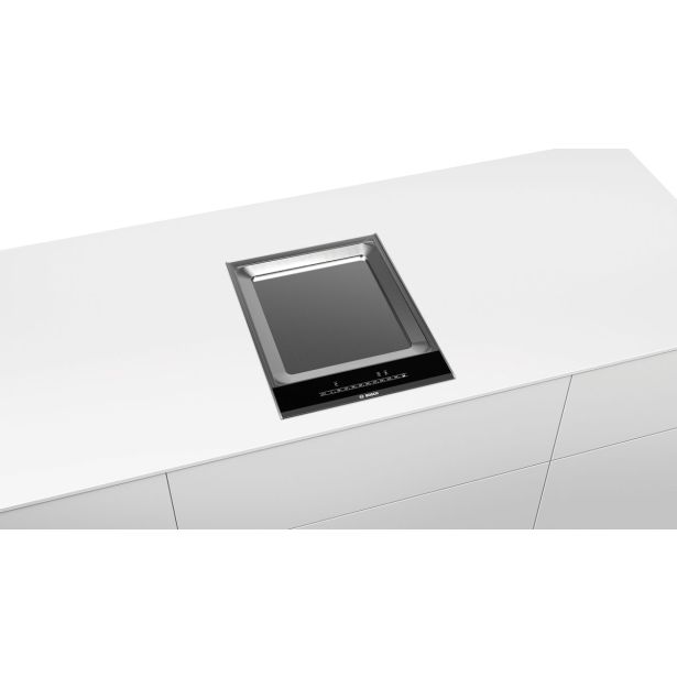 STEKLOKERAMIČNA PLOŠČA BOSCH PKY475FB1E