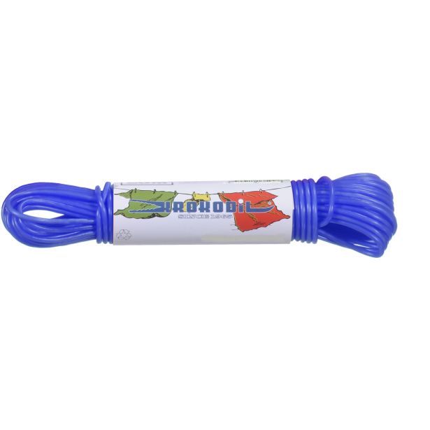 PL. VRV ZA PERILO KROK 25M