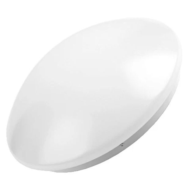 PLAFONJERA AVIDE LED CORDELIA 40W 2XE27