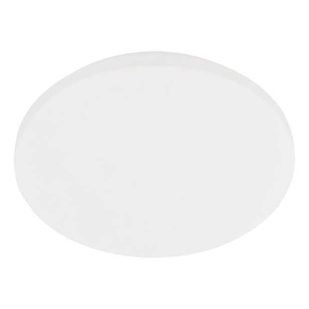 PLAFONJERA EGLO APPRODO 2250LM 3000K IP54 LED S SENZORJEM 31X6.5 CM