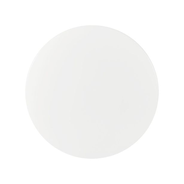 PLAFONJERA EGLO APPRODO 2250LM 3000K IP54 LED S SENZORJEM 31X6.5 CM