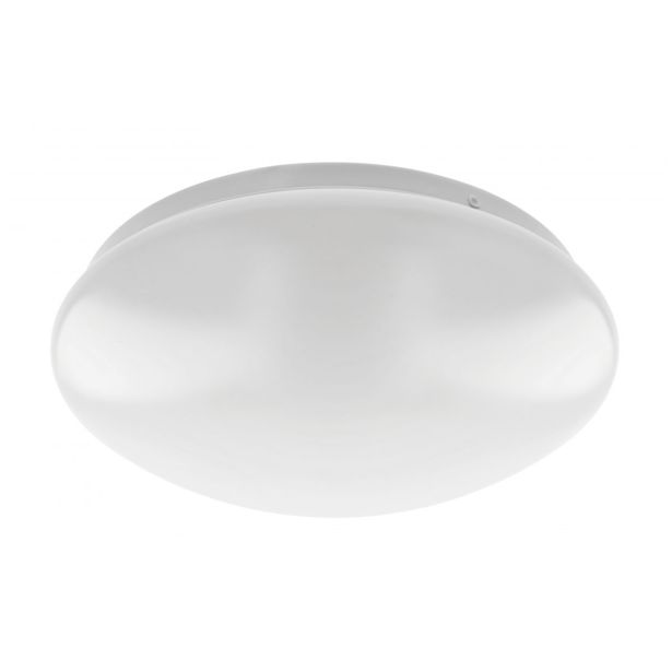 PLAFONJERA GTV LED ASTRA 12W 960LM IP54
