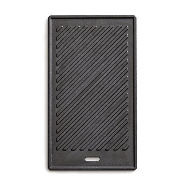 REŠETKA ALI PLOŠČA NATERIAL PLOŠČA ZA ŽAR 41.5X24