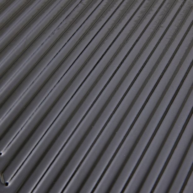 REŠETKA ALI PLOŠČA NATERIAL PLOŠČA ZA ŽAR 41.5X24 ZA ŽAR KENTON / HUDSON