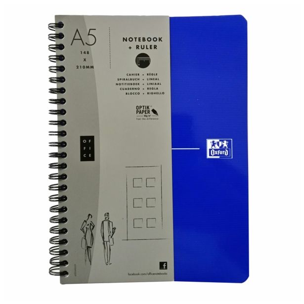 PISARNIŠKI IZDELEK DZS A5 K 90L 100102938