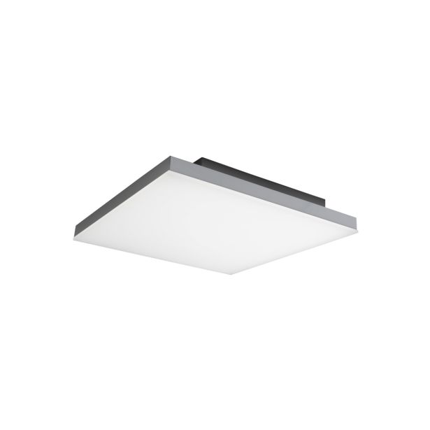 LED PANEL LEDVANCE PLANON FRAMELESS 49W 60X60 CCT