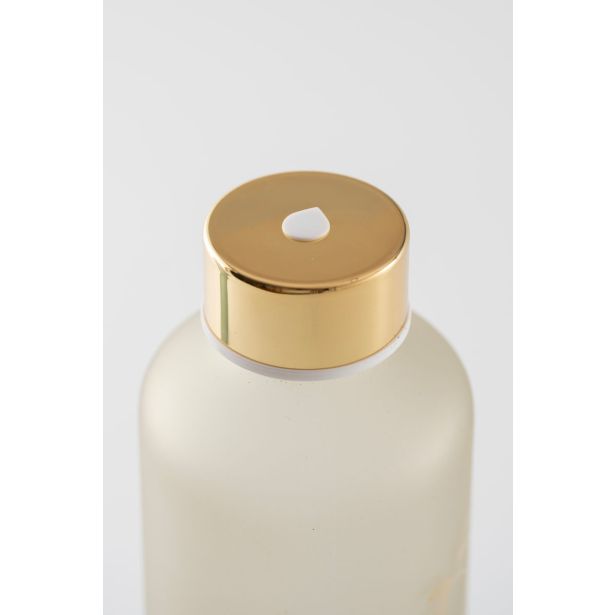 PLASTENKA ZA VODO EQUA CIAO BELLA 750 ML